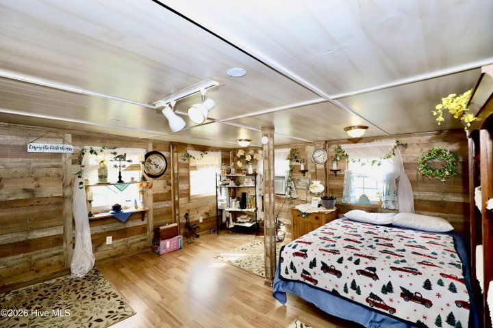 1373 Lambs Grove Road, Elizabeth City, NC 27909 — photo 10