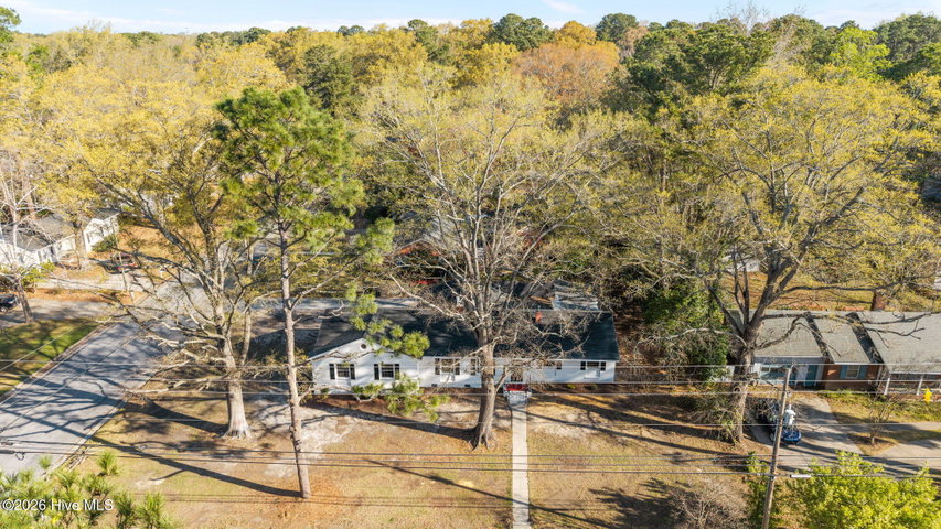 1401 Greenville Boulevard SE, Greenville, NC 27858 — photo 37