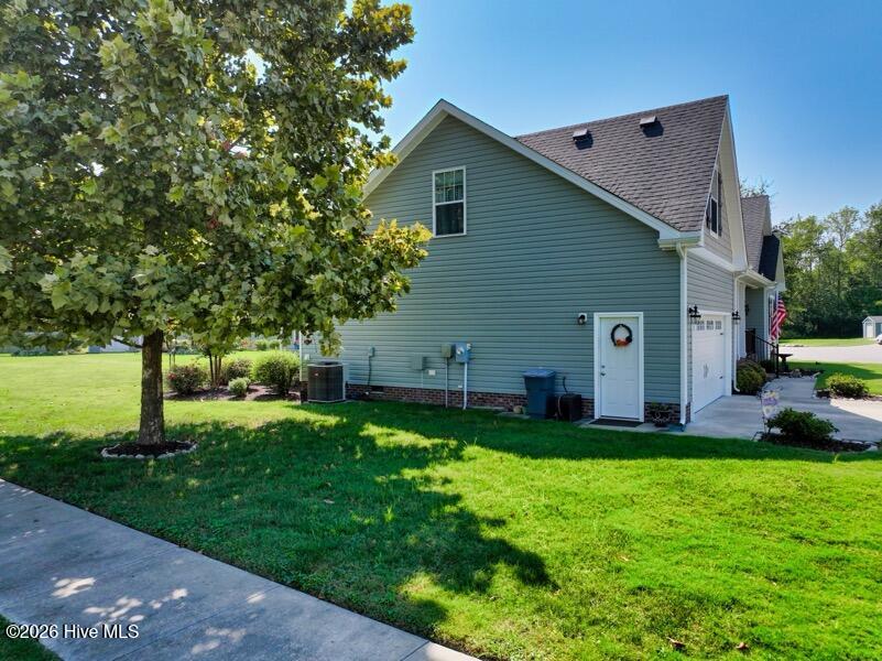 101 Sutryk Court, Moyock, NC 27958 — photo 5