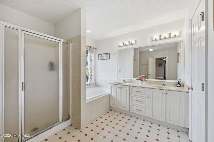 4003 Treetops Circle, Winterville, NC 28590 — photo 29