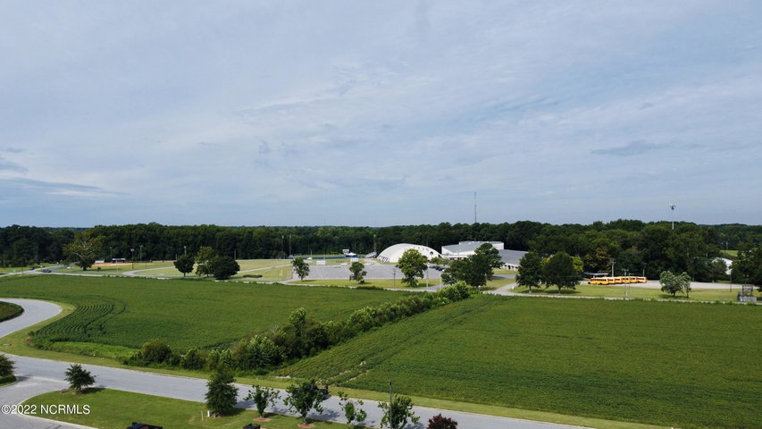 000000 Godwin Avenue, Williamston, NC 27892 — photo 19