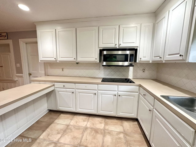 2106 Southview Drive, Greenville, NC 27858 — photo 6