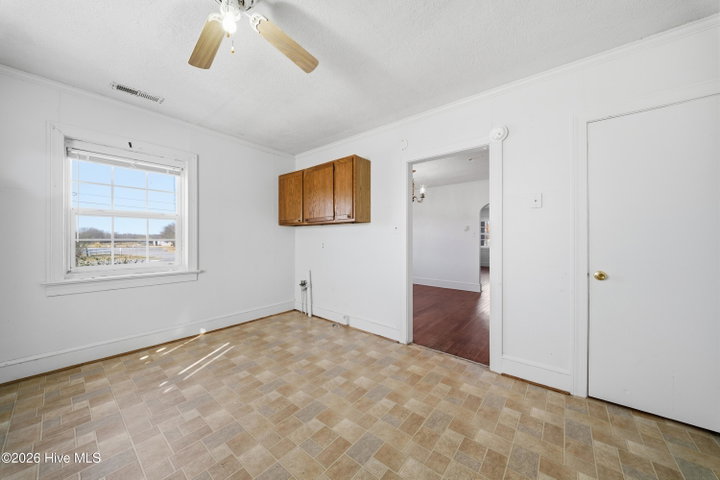 748 Virginia Road, Edenton, NC 27932 — photo 14