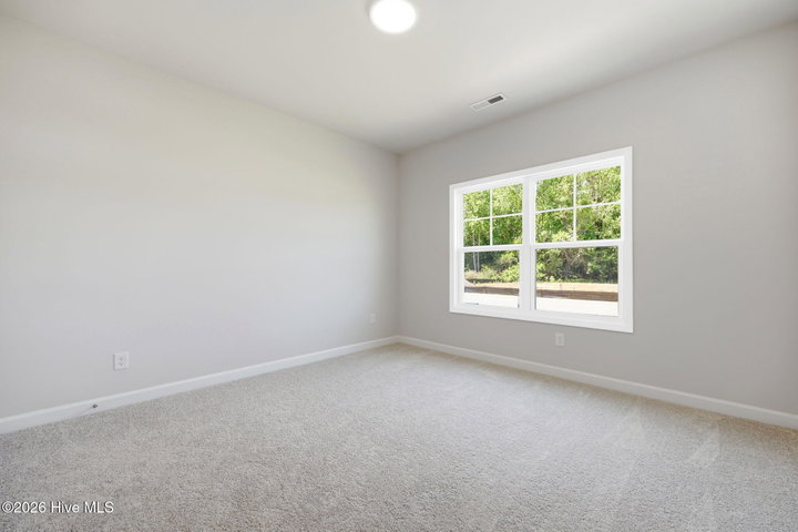 2939 Tucker Hill Drive, Grimesland, NC 27837 — photo 25
