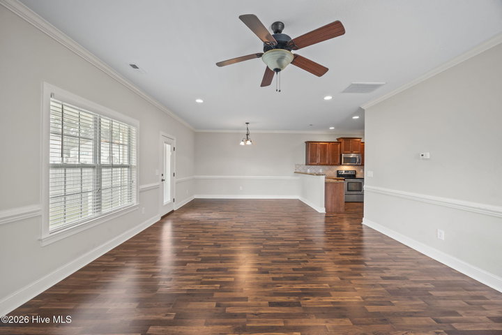 2019 Leighton Drive A, Greenville, NC 27834 — photo 11
