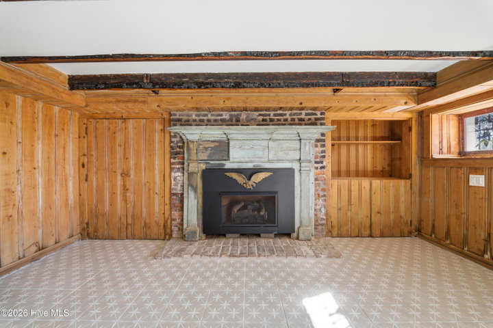 101 Benbury Drive, Edenton, NC 27932 — photo 16
