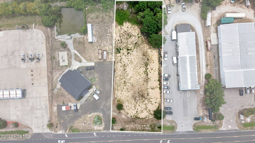 4434 6 & 7 Long Beach Road SE image