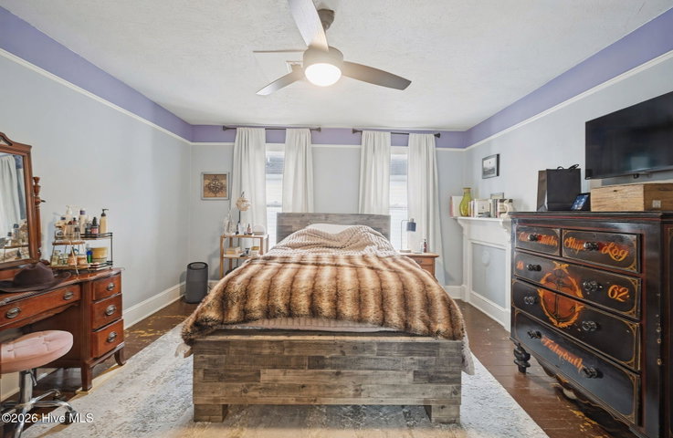 409 Cedar Street, Elizabeth City, NC 27909 — photo 22