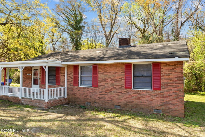 3630 E 10th Street, Greenville, NC 27858 — photo 41
