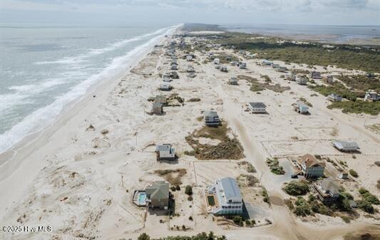 1671 Sandpiper Road, Corolla, NC 27927 — photo 9