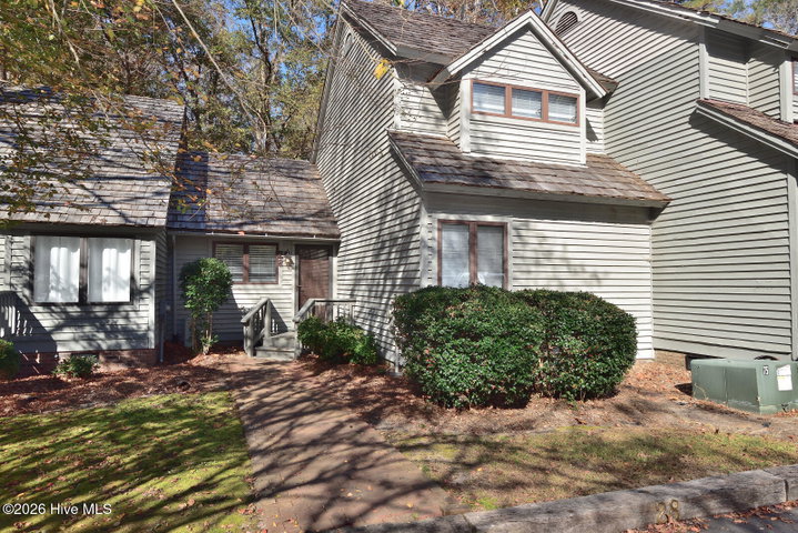 28 Winders Creek Creek, Rocky Mount, NC 27804