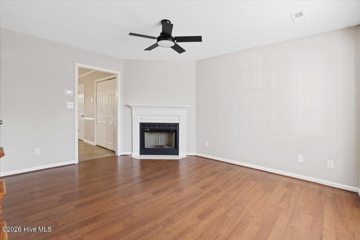1005 Spring Forest Road G2, Greenville, NC 27834 — photo 5