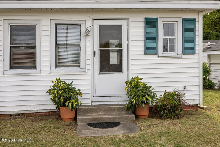 1400 Chestnut Street, Greenville, NC 27834 — photo 10
