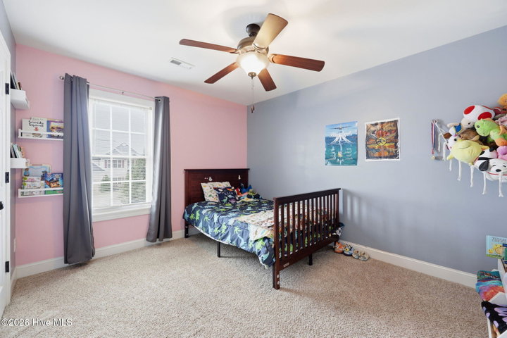 440 Meadowlark Drive, Winterville, NC 28590 — photo 34