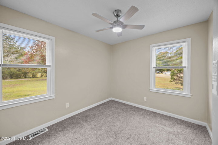 2581 Pocosin Road, Ayden, NC 28513 — photo 19