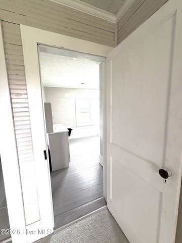 1555 Arthur Corey Road, Williamston, NC 27892 — photo 33