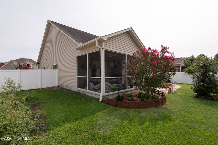 2213 Tulls Cove Road, Winterville, NC 28590 — photo 10