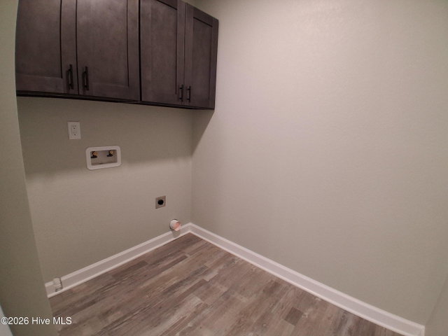 103 Academy Court, Elizabeth City, NC 27909 — photo 27