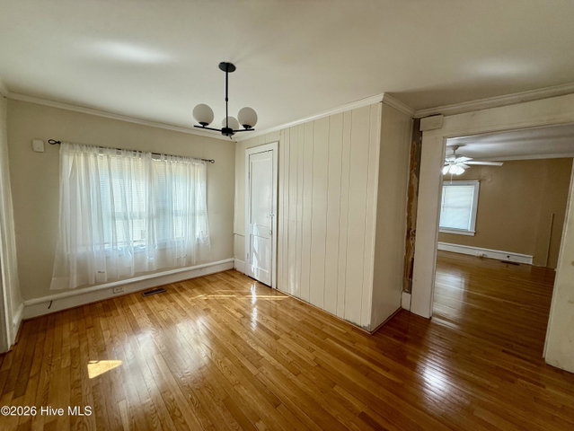 534 Madison Street, Plymouth, NC 27962 — photo 8