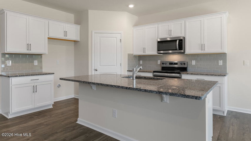 1097 Aviator Lane, Ayden, NC 28513 — photo 7