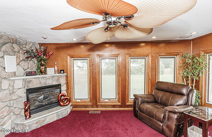 600 S Haughton Street, Williamston, NC 27892 — photo 26