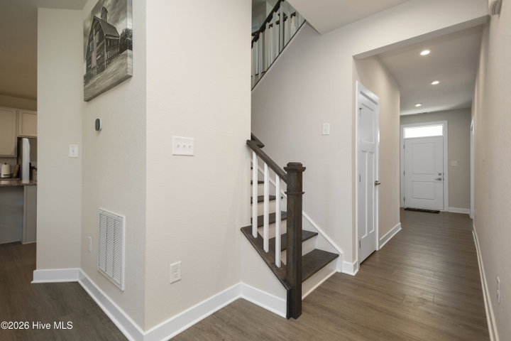 204 Ayla Court, Elizabeth City, NC 27909 — photo 22