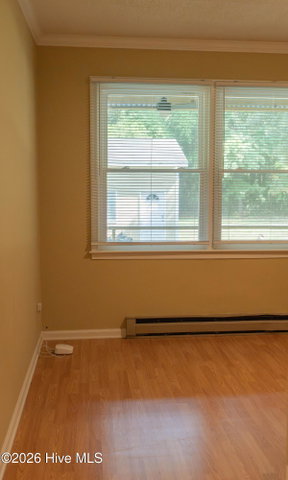 2922 Birdsong Circle, Grimesland, NC 27837 — photo 30