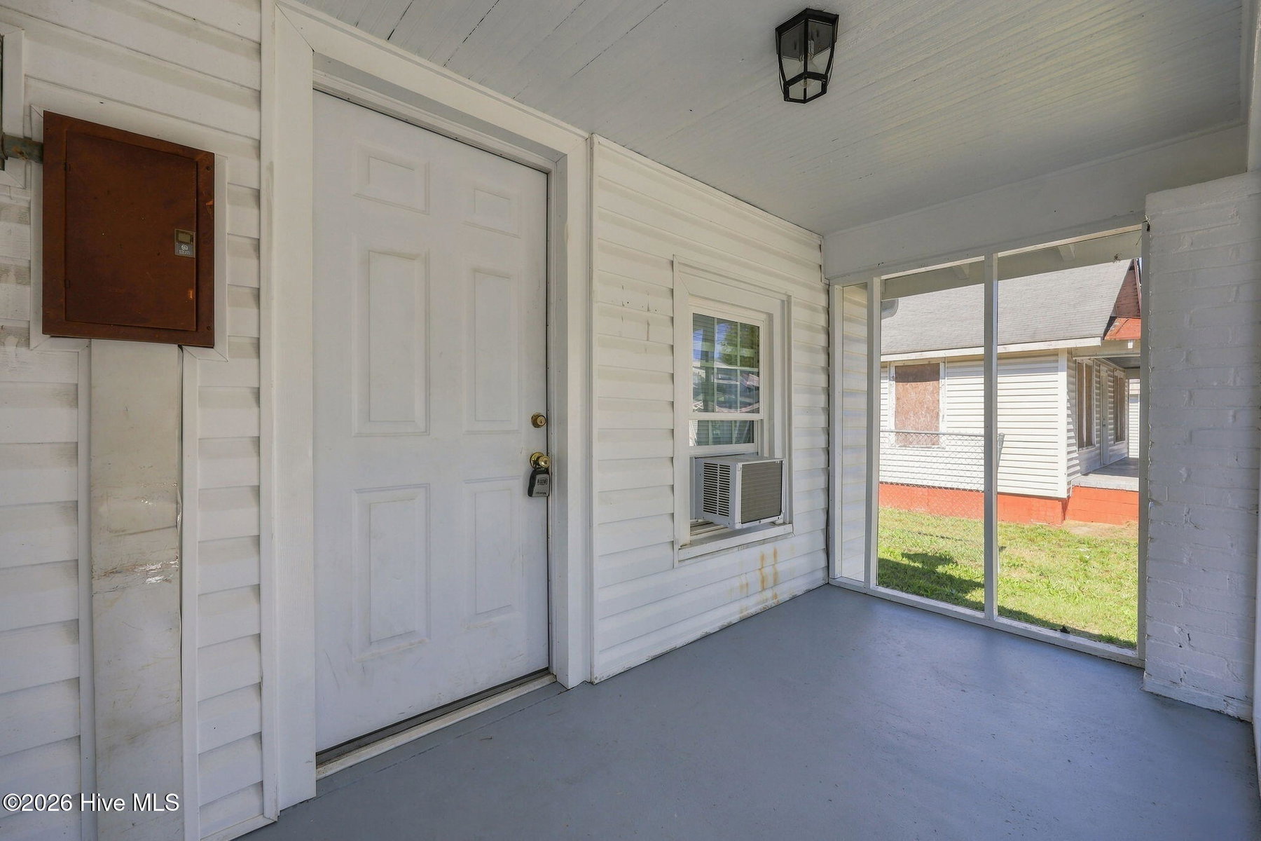 516 Roosevelt Avenue A, Greenville, NC 27834 — photo 4
