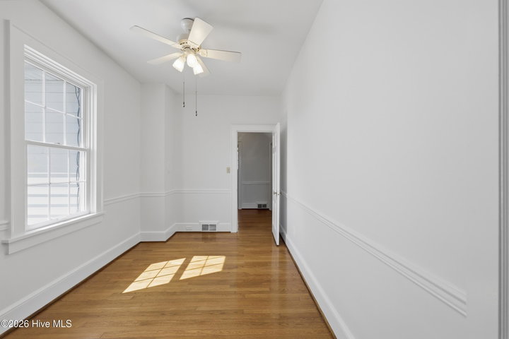 781 Griffin Swamp Road, Elizabeth City, NC 27909 — photo 18