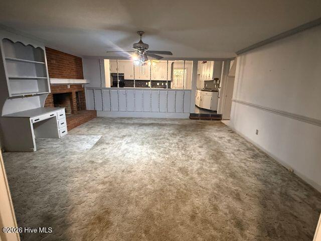 604 Eleanor Street, Greenville, NC 27858 — photo 16