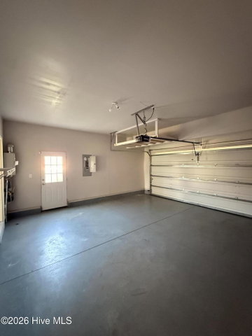 3609 Young Street, Elizabeth City, NC 27909 — photo 11