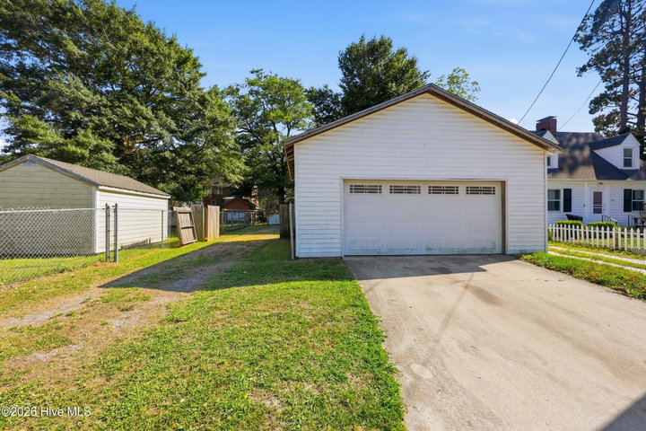 1014 W Main Street, Elizabeth City, NC 27909 — photo 43