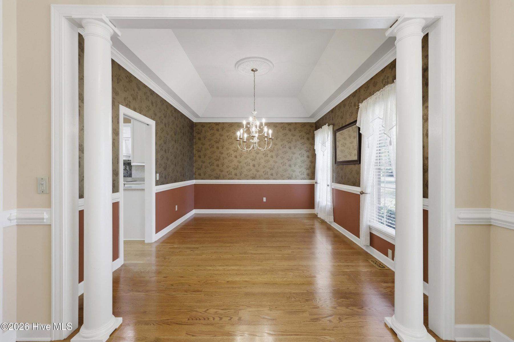 209 Small Drive, Elizabeth City, NC 27909 — photo 4