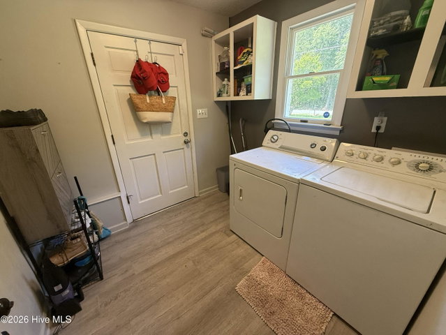 462 Old Cherry Road, Creswell, NC 27928 — photo 29