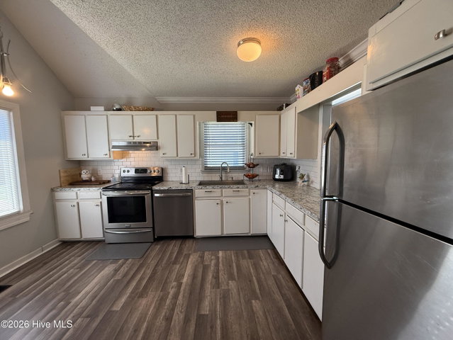 2146 Vale Court, Winterville, NC 28590 — photo 10