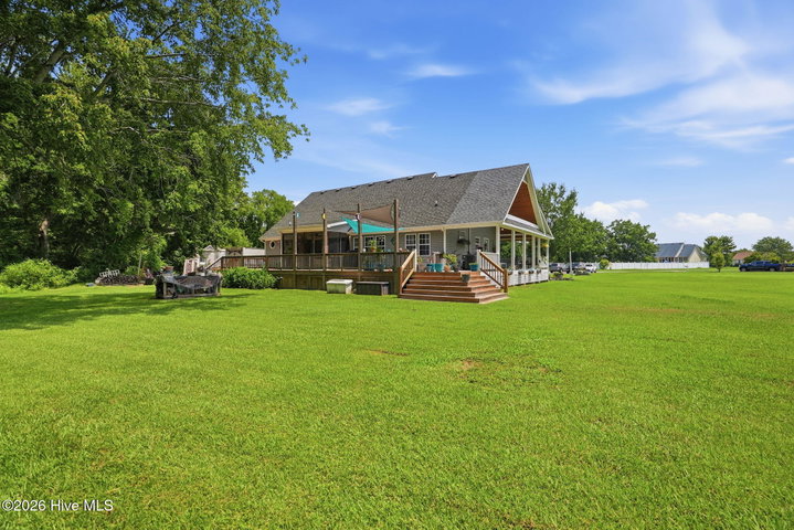 133 Becca Drive, Elizabeth City, NC 27909 — photo 73