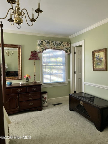 5946 May Boulevard, Farmville, NC 27828 — photo 7