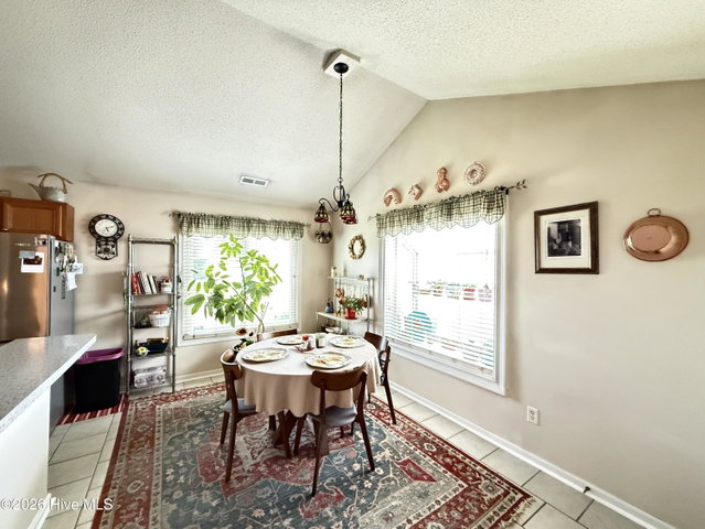 576 Ludford Road, Elizabeth City, NC 27909 — photo 14