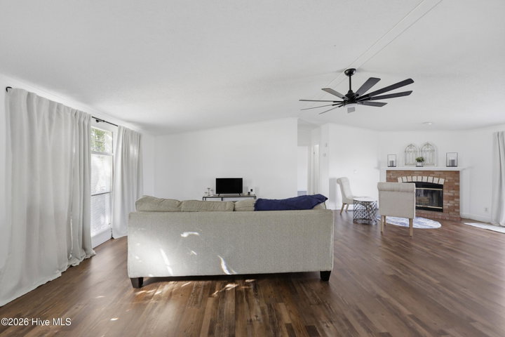 204 Katies Trail, Elizabeth City, NC 27909 — photo 16