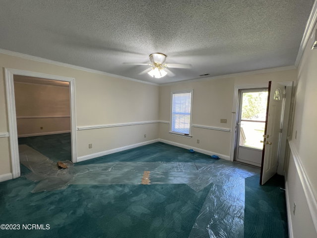 3345 W Main Street Ext, Elizabeth City, NC 27909 — photo 2