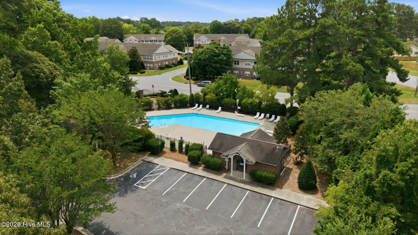 2225 Locksley Woods Drive F, Greenville, NC 27858 — photo 52