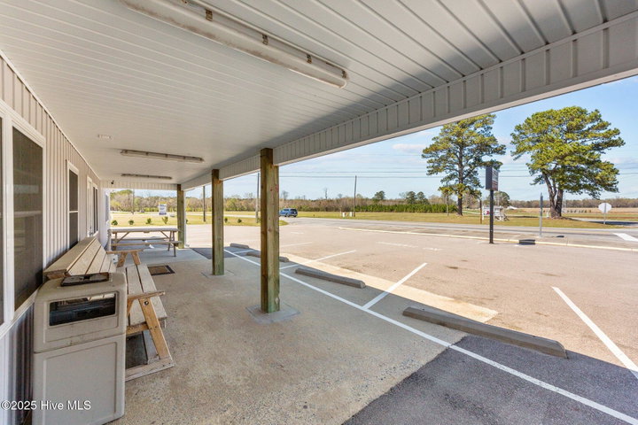 2146 Nc 102 E, Ayden, NC 28513 — photo 24