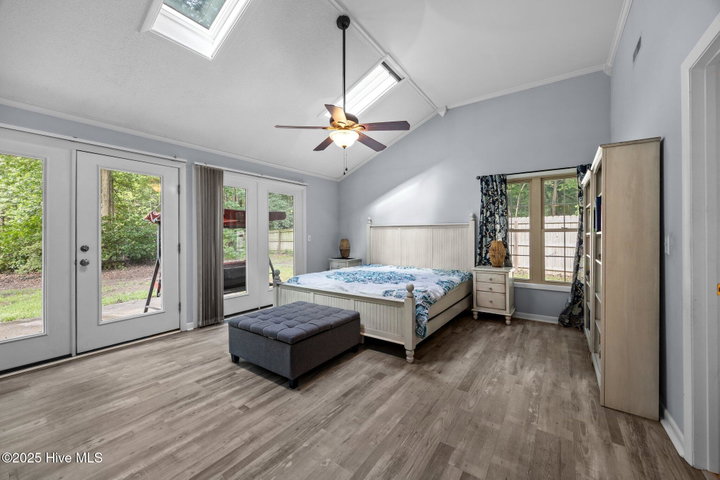 2554 Doc Loftin Road, Ayden, NC 28513 — photo 18