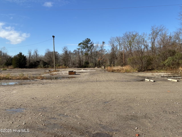 141 Knobbs Creek Drive, Elizabeth City, NC 27909 — photo 50