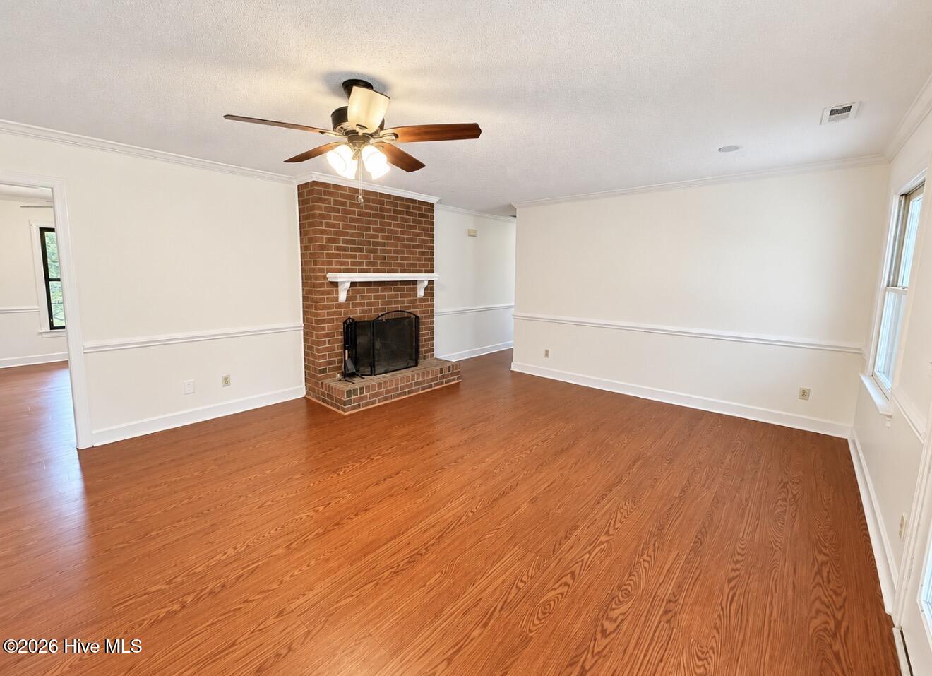 903 Tucker Road, Grimesland, NC 27837 — photo 5