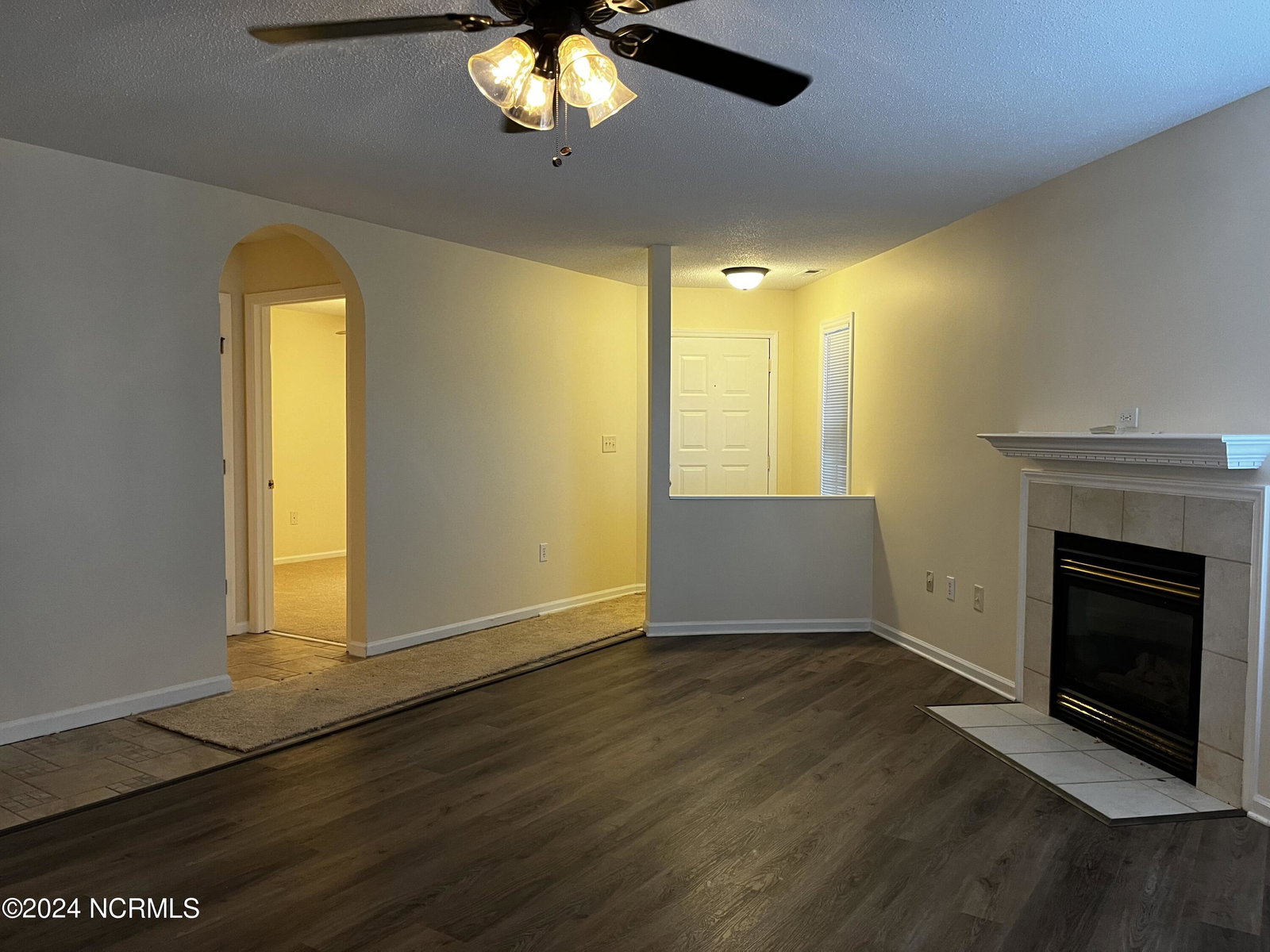 1141 Turtle Creek Road C, Greenville, NC 27858 — photo 4