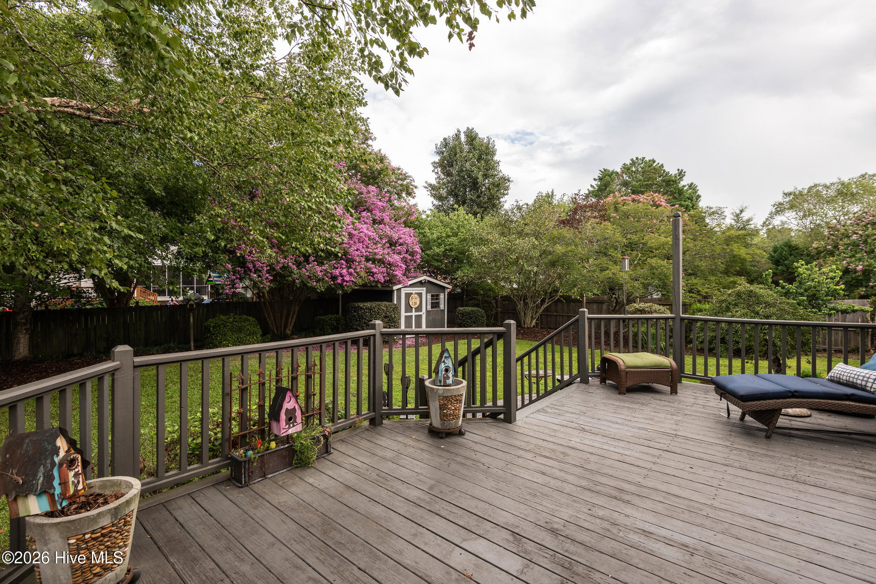 1802 Rondo Drive, Greenville, NC 27858 — photo 4