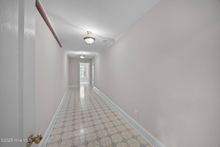 7464 Nc 43 N, Macclesfield, NC 27852 — photo 74