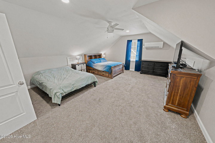 636 Millbrooke Circle, Elizabeth City, NC 27909 — photo 35