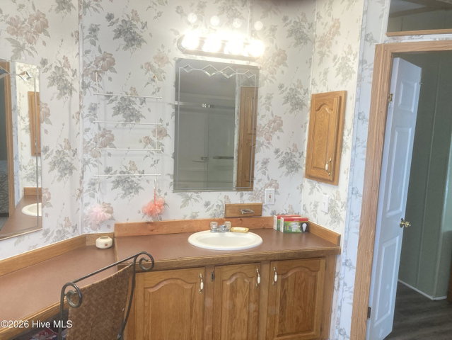 1586 Gum Swamp Church Road, Greenville, NC 27834 — photo 76
